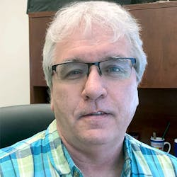 Mike Kennedy New 2110 62954362adc9d Mike Kennedy New 2110 62954362adc9d