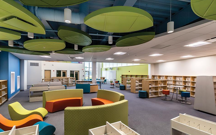 New May Whitney Elementary School 62867c573da0f