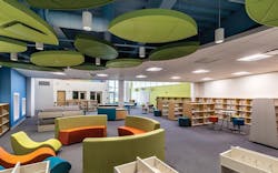 New May Whitney Elementary School 62867c573da0f New May Whitney Elementary School 62867c573da0f