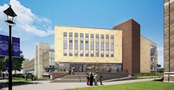 Nursing Education Research And Practice Center 628fb606bf368 Nursing Education Research And Practice Center 628fb606bf368