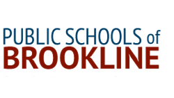 Public Schools Of Brookline Logo 6282a265bd061