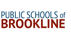 Public Schools Of Brookline Logo 6282a265bd061 Public Schools Of Brookline Logo 6282a265bd061