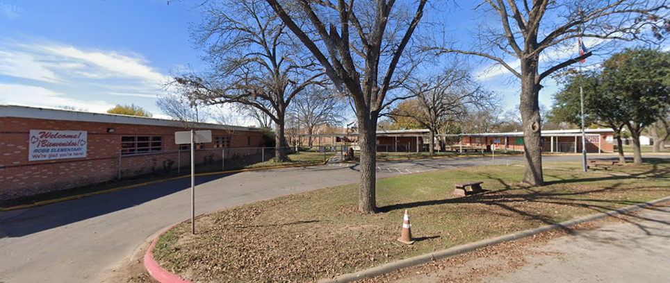 At least 19 students, 2 adults killed in shooting attack at Texas