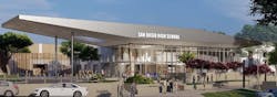 San Diego High School Rendering 62729a37d0f6f San Diego High School Rendering 62729a37d0f6f