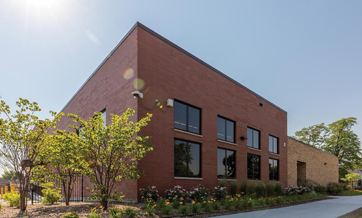 Scott Elementary School Kindergarten Addition 627d489c0a209