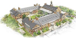 Southern Methodist University Rendering 62792e2dd1eca Southern Methodist University Rendering 62792e2dd1eca