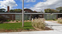 St. Dominic Catholic School