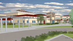 St John S County K 8 School Rendering 6290eb9970f10 St John S County K 8 School Rendering 6290eb9970f10