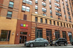 Stevens Cooperative School 628fafc56c7b6 Stevens Cooperative School 628fafc56c7b6