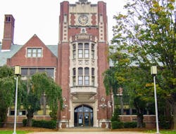 Stevens Primary School jpg Copy 628658e4b94eb Stevens Primary School jpg Copy 628658e4b94eb