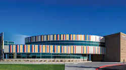 Sunburst Elementary