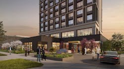 The Study At University Of Chicago 6283d0cc4f59a The Study At University Of Chicago 6283d0cc4f59a