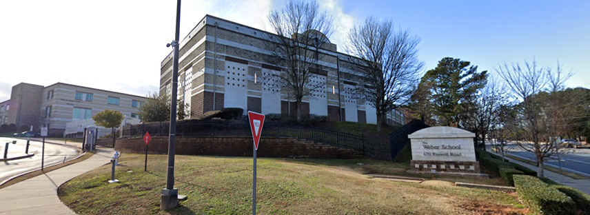 Jewish high school in will construct a performing arts theater