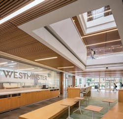 The Westminster Schools Campbell Hall Renovation And Hawkins Hall Addition 62740bcca64f5 The Westminster Schools Campbell Hall Renovation And Hawkins Hall Addition 62740bcca64f5