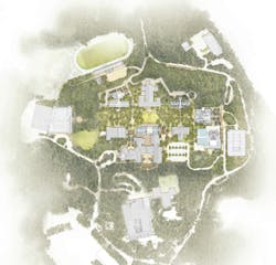 The Westminster Schools Master Plan 6291151b00710 The Westminster Schools Master Plan 6291151b00710