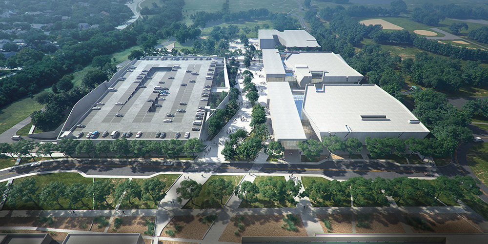 Utd Athenaeum Masterplan 1000 627e99c48298e