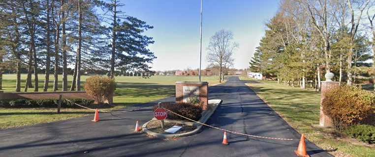 Urbana University 6274026b5e2a5