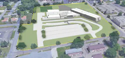 Watson Elementary School 62700b2f62686 Watson Elementary School 62700b2f62686