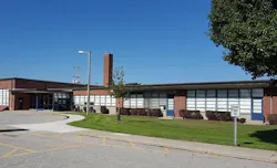 Watson Lane Elementary 6290f11c2aec1 Watson Lane Elementary 6290f11c2aec1