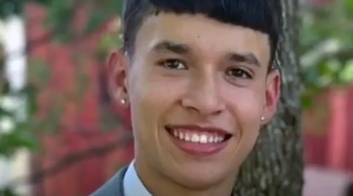 Student fatally stabbed in bathroom fight at Belton, Texas, high school