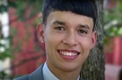 jose luis ramirez jose luis ramirez