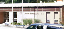 cornell okemos cornell okemos