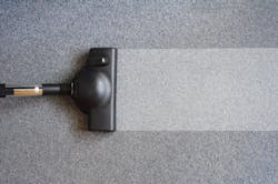 vacuum carpet clean vacuum carpet clean