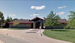 East Kentwood Stadium 62880ad949b9e East Kentwood Stadium 62880ad949b9e