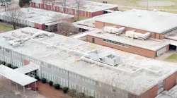 jackson middle