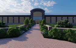 News Healthcarecenter 62753b67ce78e News Healthcarecenter 62753b67ce78e