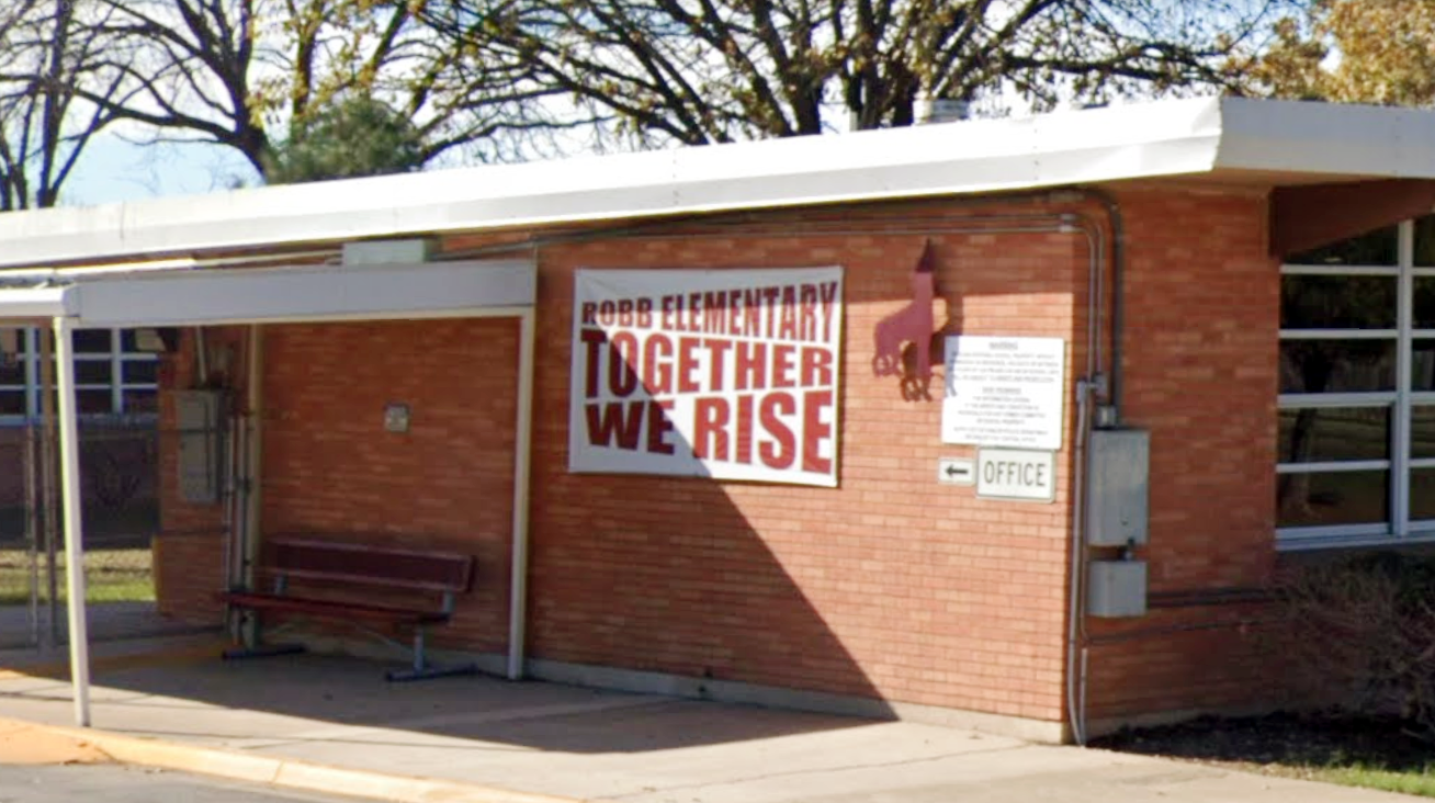 Robb Elem 628e83828a566