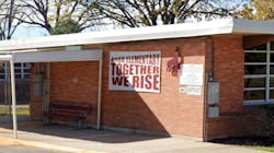 Robb Elem 628e83828a566 Robb Elem 628e83828a566