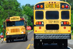 School Bus 627ebce0e34d0 School Bus 627ebce0e34d0