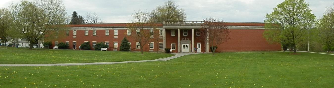 West Virginia Schools For The Deaf And Blind 628289af11cf4