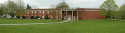 West Virginia Schools For The Deaf And Blind 628289af11cf4 West Virginia Schools For The Deaf And Blind 628289af11cf4