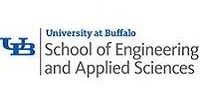 University at Buffalo is building a 102 million engineering facility