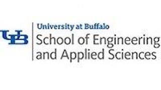 University at Buffalo School of Engineering and Applied Sciences