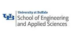University at Buffalo School of Engineering and Applied Sciences