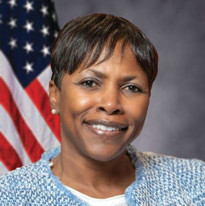 Cheryl James Ward 62bc88642bed6