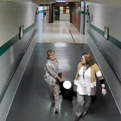 student dragged student dragged