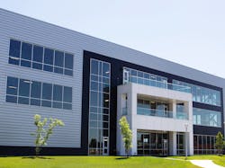 Atf Building 62bdb4d01b6a0 Atf Building 62bdb4d01b6a0