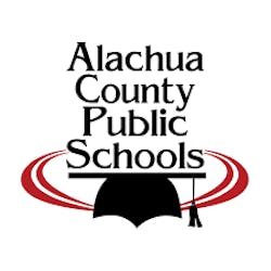Alachua County Public Schools 62bb17e499bb6