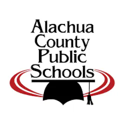 Alachua County Public Schools 62bb17e499bb6 Alachua County Public Schools 62bb17e499bb6