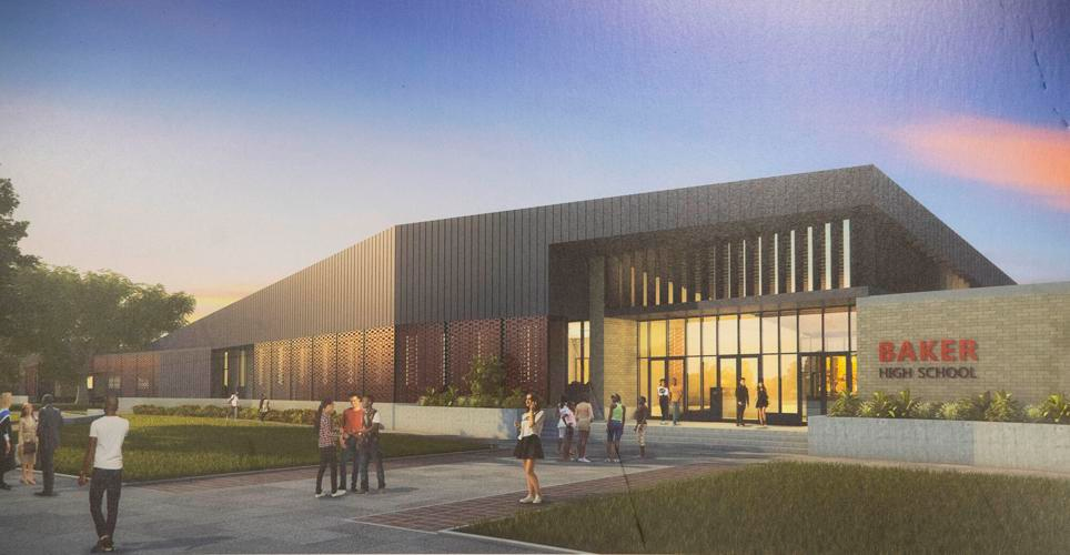 Baker High School Rendering 62bb1cd39aa66