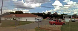 C b King Memorial School 629fc35c55f61 C b King Memorial School 629fc35c55f61