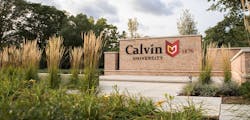 Calvin University 62b1e3de1d8c3 Calvin University 62b1e3de1d8c3