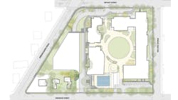 Castilleja School S Campus Expansion Renovation Renering 629f843ccec3d Castilleja School S Campus Expansion Renovation Renering 629f843ccec3d