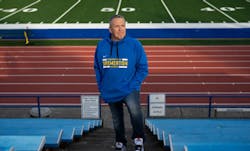 Coach Joseph Kennedy 62b9e7ff6b00c Coach Joseph Kennedy 62b9e7ff6b00c