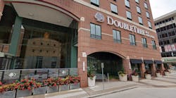 Double Tree By Hilton 62a21db4cf670 Double Tree By Hilton 62a21db4cf670