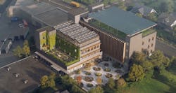 Evergreen Charter School Rendering 62bdcb30091ef Evergreen Charter School Rendering 62bdcb30091ef